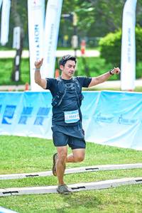 BIB: 1065
                            <button type="button" onclick="openModal(25029937)" class="btn btn-primary btn-sm float-right btn-popup" data-toggle="modal" data-target=".modal-high-quality">
                        <i class="fas fa-shopping-cart"></i> Add to Cart
                    </button>
                                            <button type="button" onclick="isThisMe(25029937, true)" class="btn btn-success btn-sm float-right btn-popup btn-isme hidden" data-toggle="tooltip" data-placement="bottom" title="นี่คือรูปของคุณใช่ไหม คลิกที่นี่เพื่อเอาเข้าอัลบั้ม">
                        <i class="fas fa-plus"></i> Add to album
                    </button>
                    <button type="button" onclick="isThisMe(25029937, false)" class="btn btn-warning btn-sm float-right btn-popup btn-isnotme hidden">
                        <i class="fas fa-ban"></i> Remove from album
                    </button>